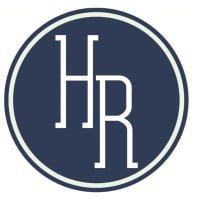 HR Solutions, LLC